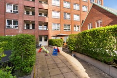 Ernest Groosmanplein 4_42.jpg